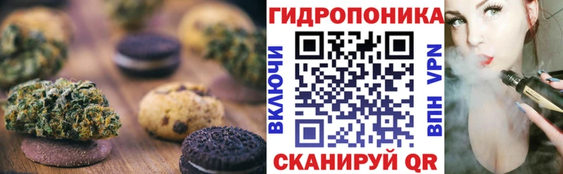 Печенье с ТГК конопля  KRAKEN ТОР  Судак  купить  сайты 