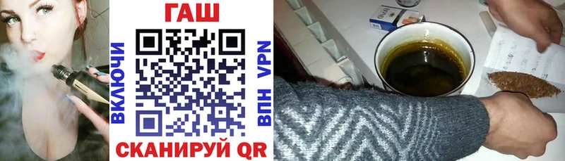 ГАШИШ индика сатива  Судак 