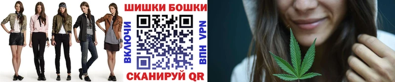 Каннабис план  mega как зайти  Судак  как найти наркотики 